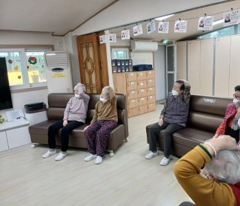 3.27 밴드3.jpg