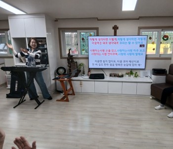 3.27 음악1.jpg