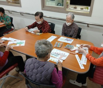 3.31 작활1.jpg