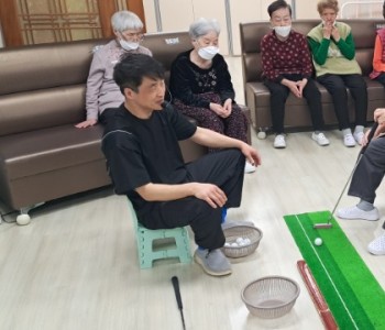3.31 실스1.jpg