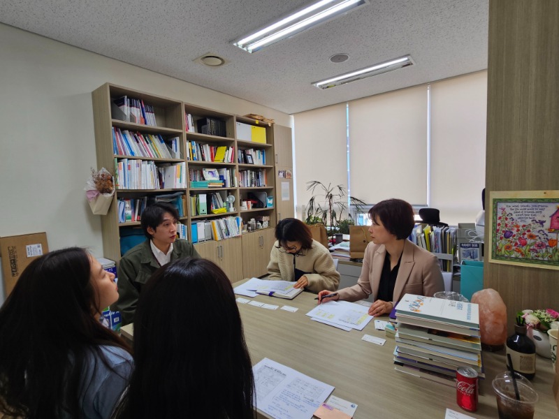 KakaoTalk_20260327_091007246_06.jpg