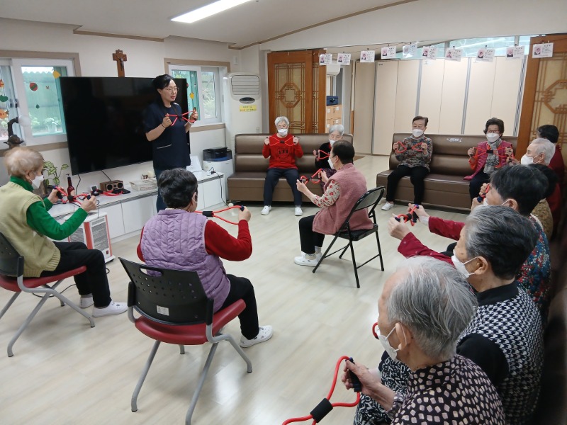 4.1 밴드1.jpg