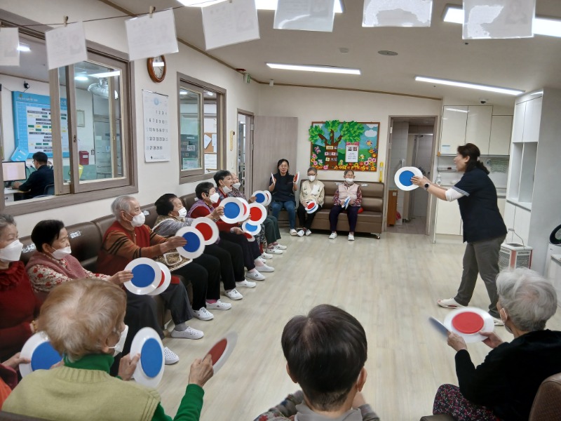 4.1 실레1.jpg