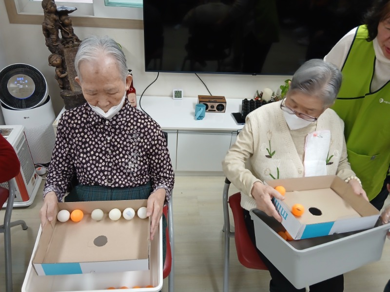 4.1 실레4.jpg
