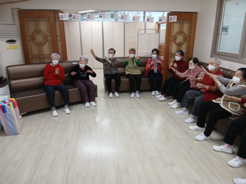 4.1 실체3.jpg