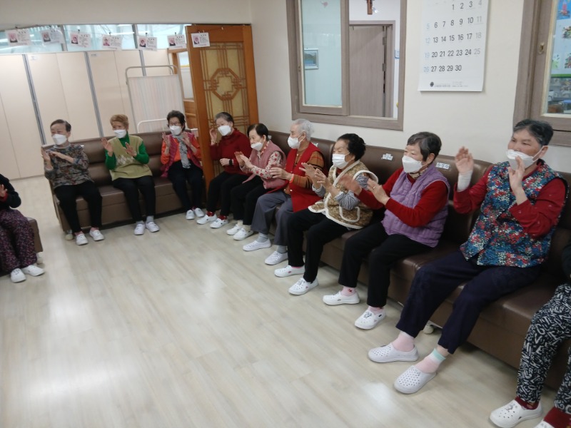 4.1 실체2.jpg
