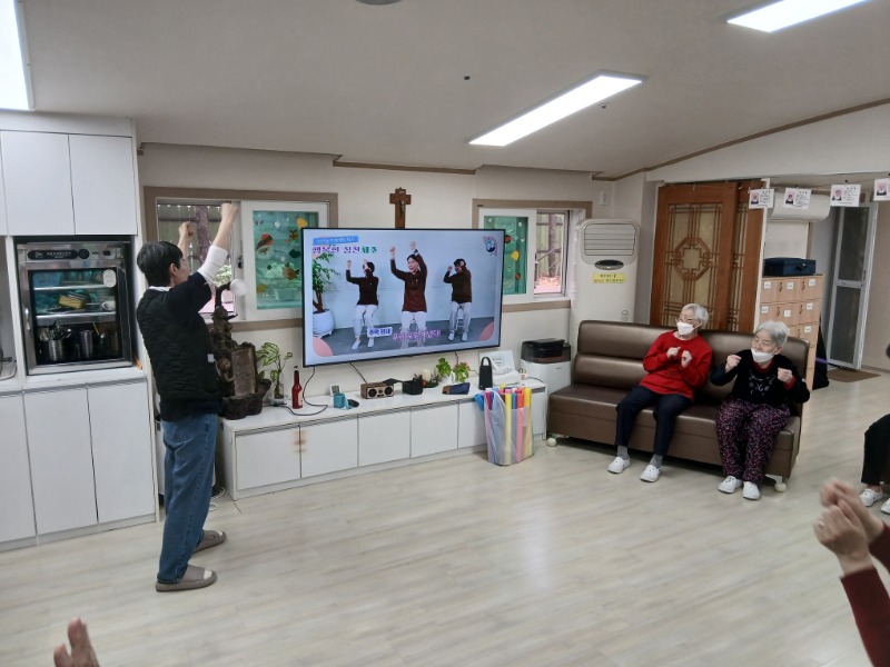 4.1 실체1.jpg