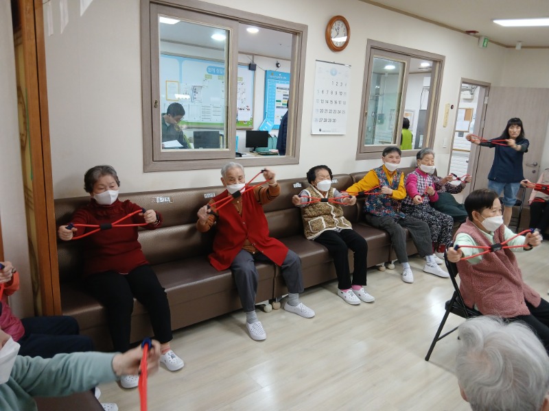 4.2 밴드1.jpg