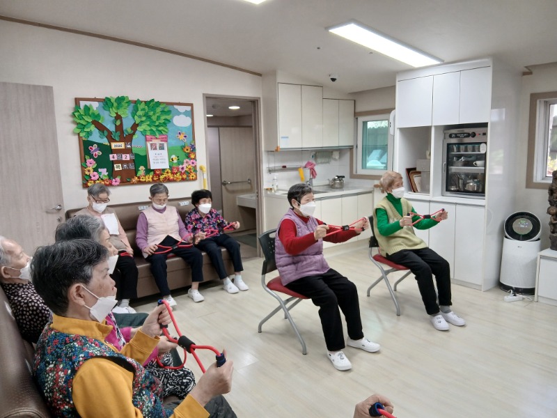 4.2 밴드3.jpg