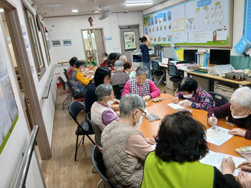 4.2 미술1.jpg