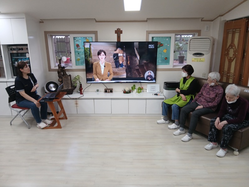 4.2 세뉴전1.jpg