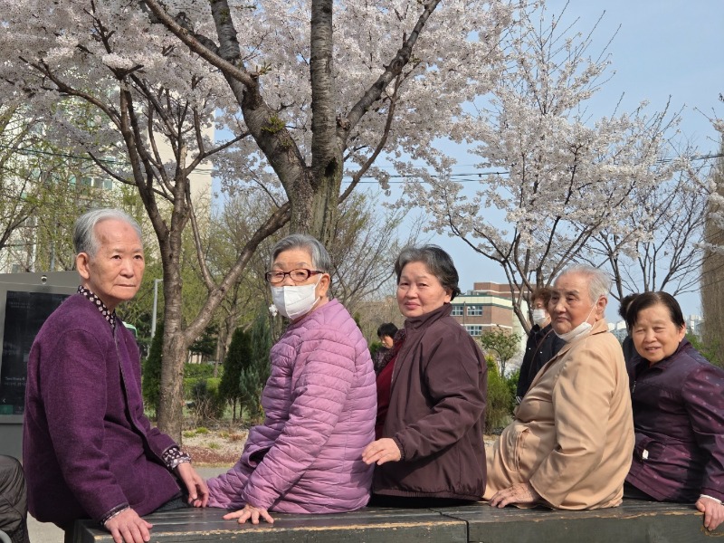 4.3 마실3.jpg