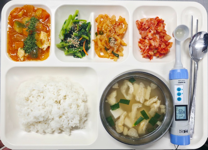 4.6 석식.jpg