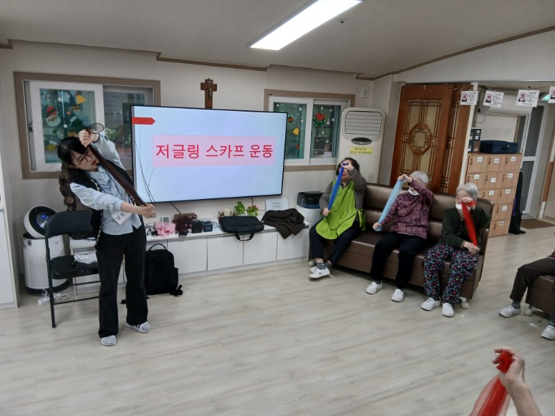 4.6 인놀치3.jpg