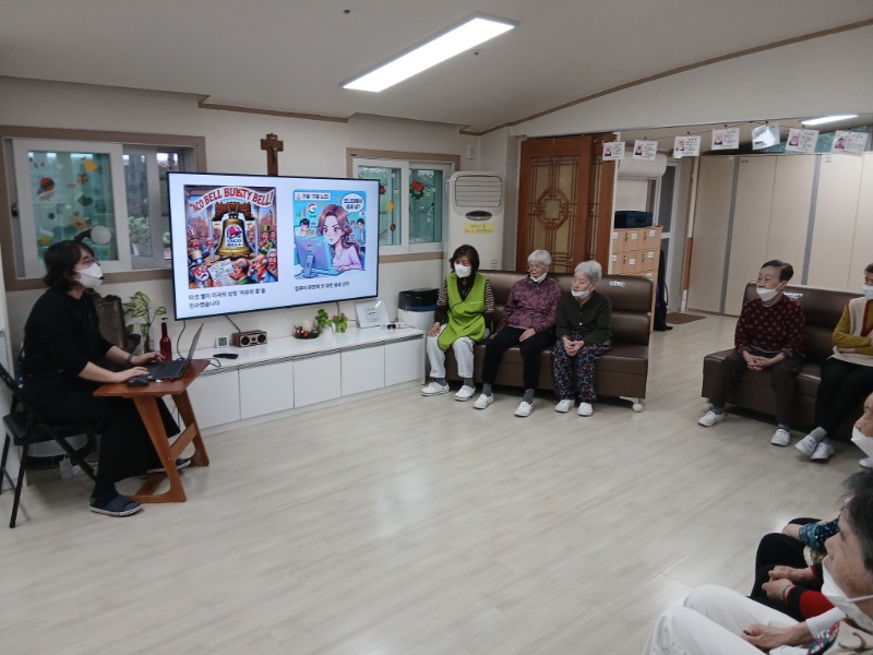 4.6 인도활1.jpg