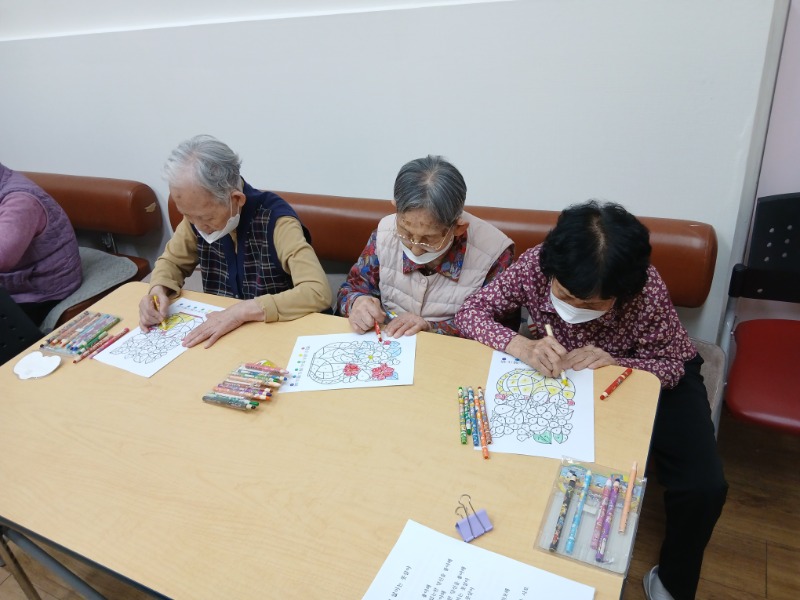 4.7 인도활4.jpg