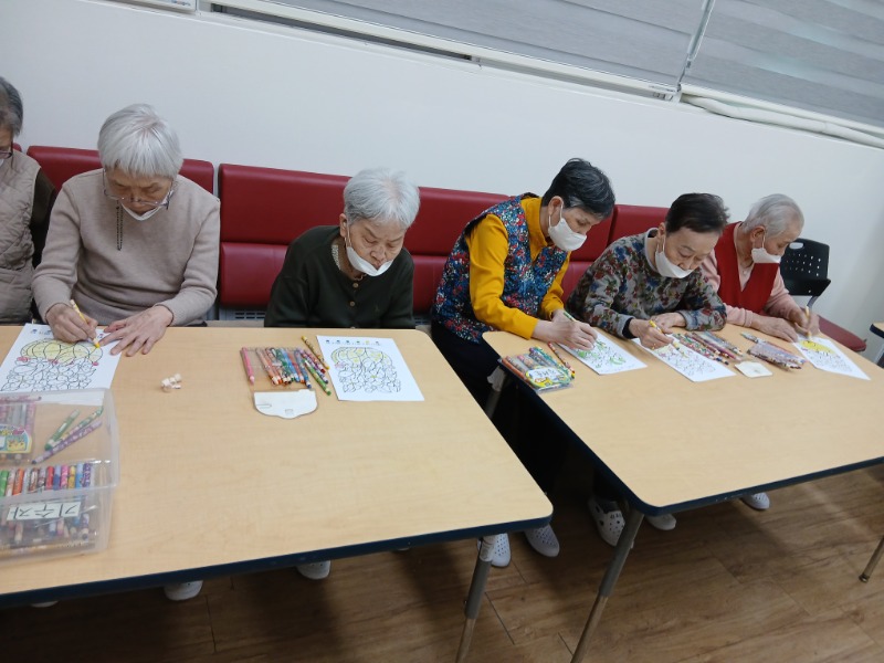 4.7 인도활3.jpg