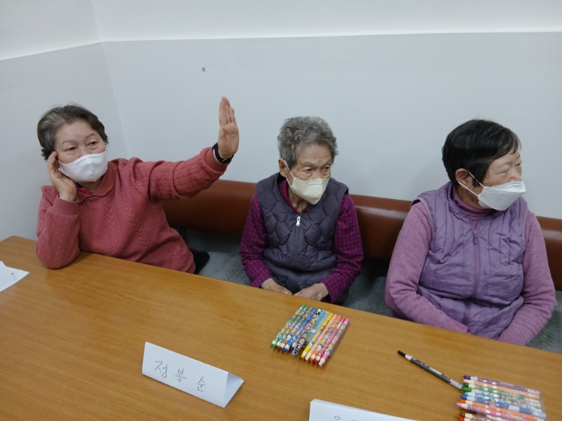 4.7 작활2.jpg