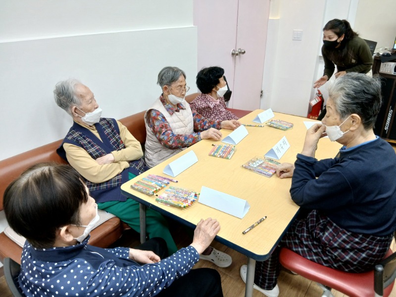 4.7 작활3.jpg