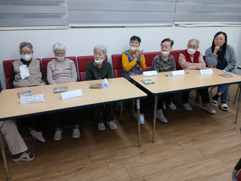 4.7 작활4.jpg