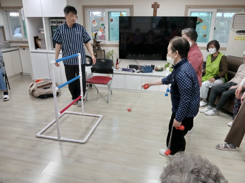 4.7 실스3.jpg