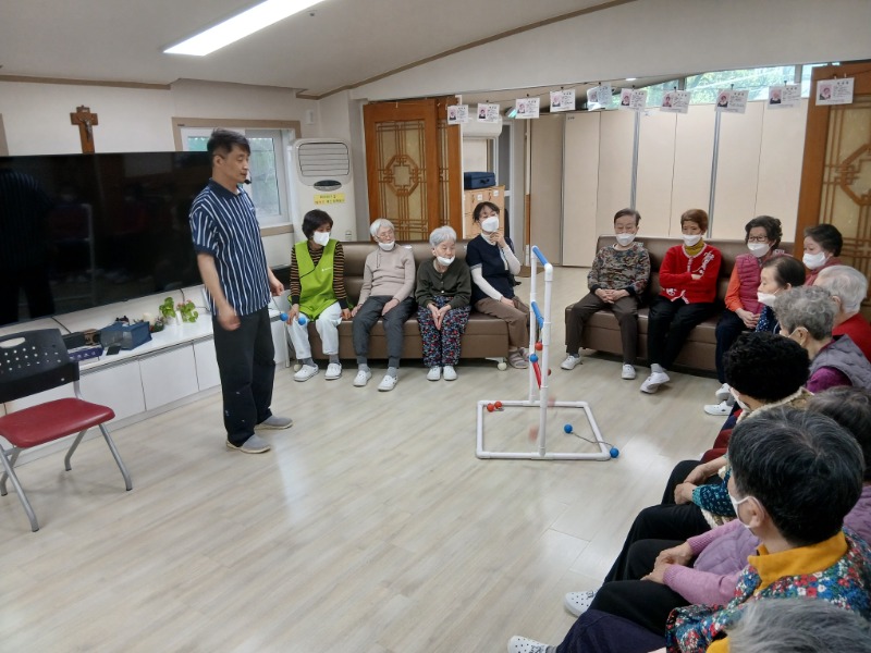 4.7 실스2.jpg
