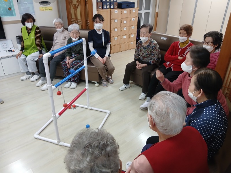 4.7 실스1.jpg