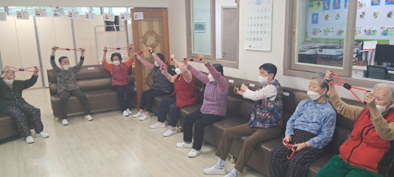 KakaoTalk_20260408_112604290.jpg