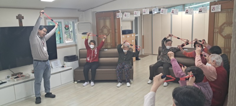 KakaoTalk_20260408_112604290_03.jpg