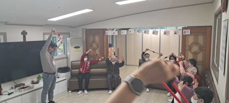 KakaoTalk_20260408_112604290_02.jpg