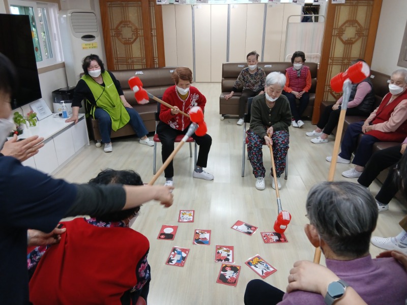 KakaoTalk_20260408_114337339.jpg