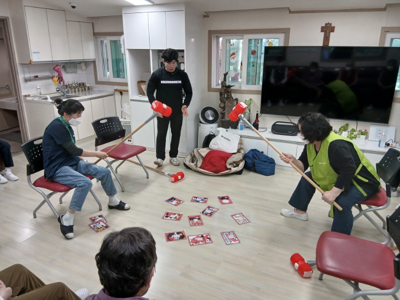 KakaoTalk_20260408_114337339_03.jpg