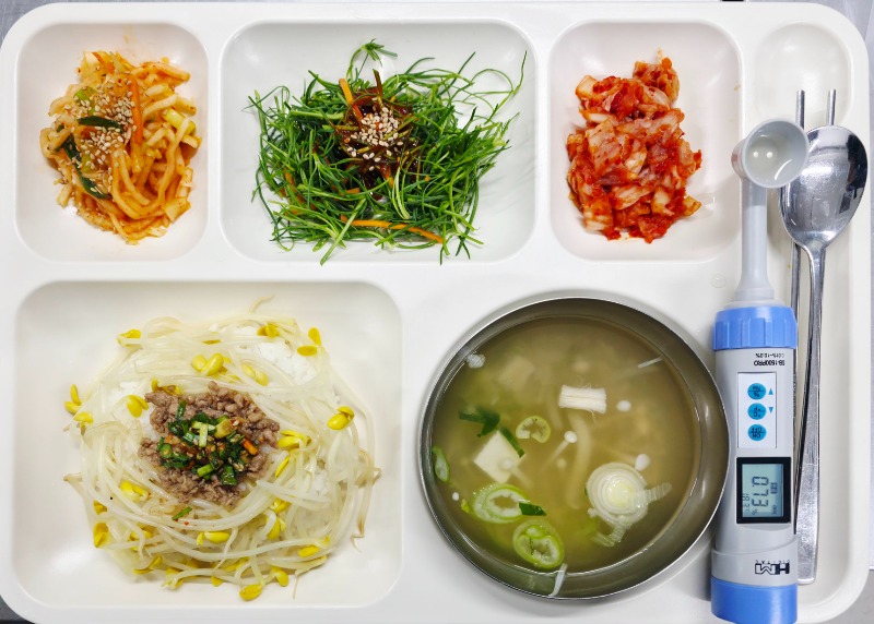 4-10 (13).jpg