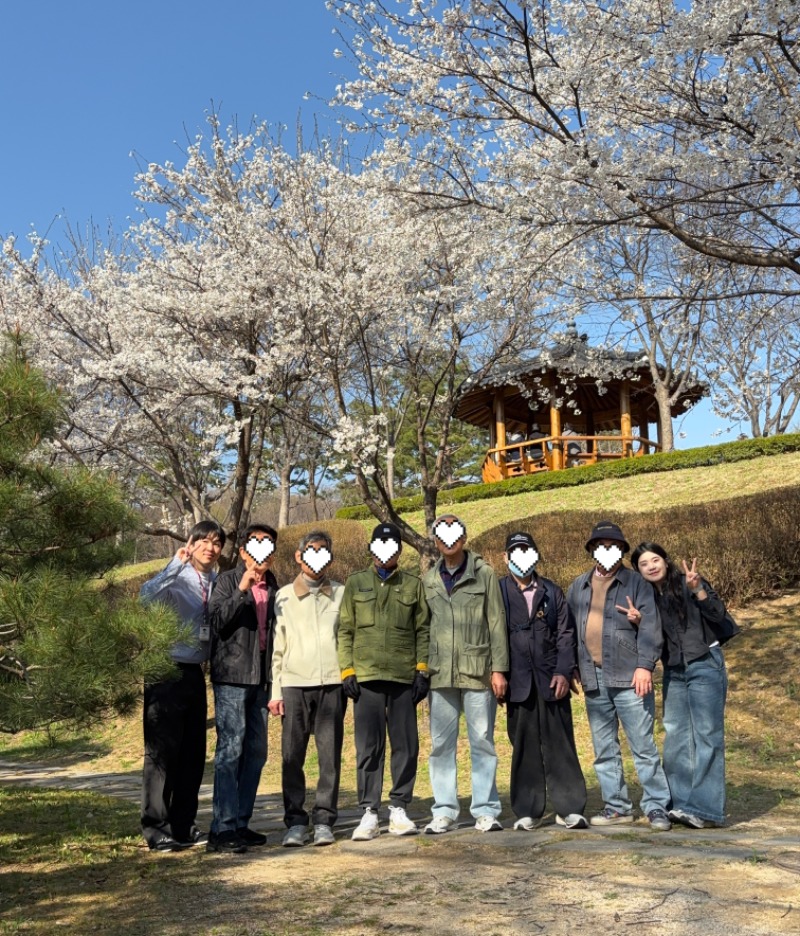 KakaoTalk_20260408_165100597_17.JPG