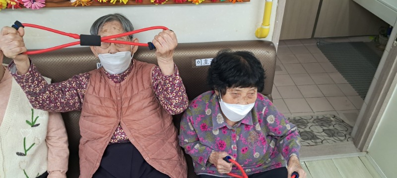 KakaoTalk_20260413_103746082_02.jpg