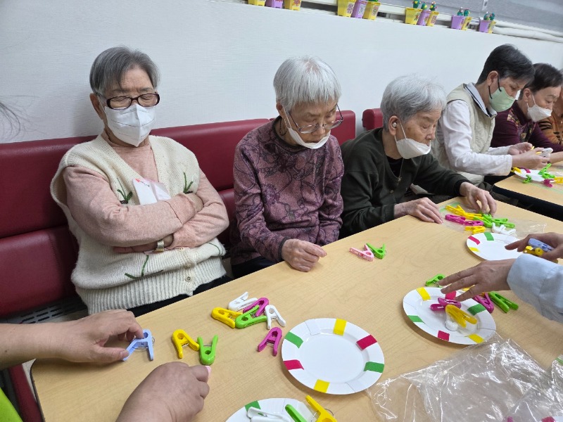 KakaoTalk_20260413_111410768_01.jpg