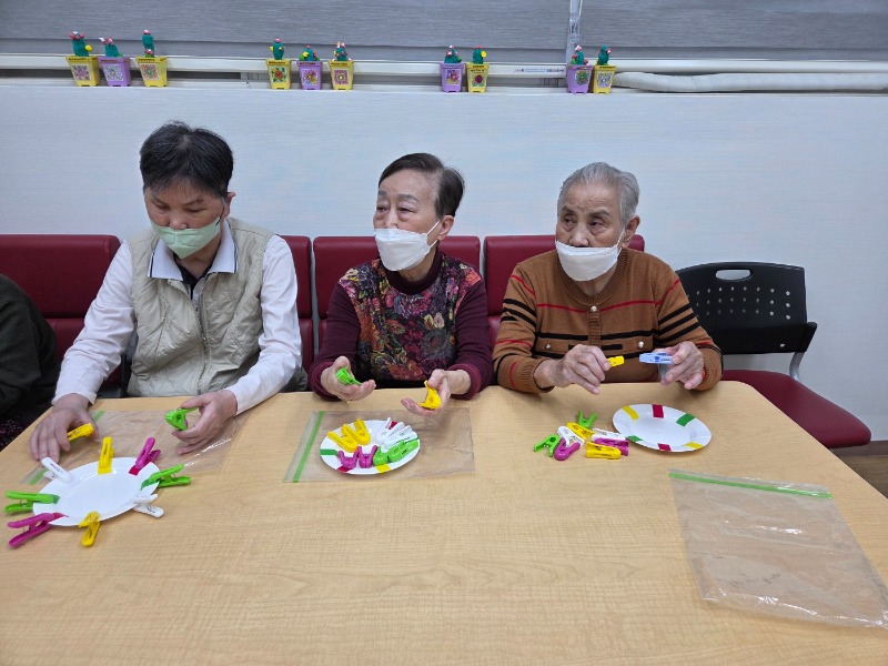 KakaoTalk_20260413_111410768_03.jpg