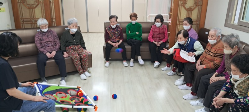KakaoTalk_20260413_144211819_01.jpg