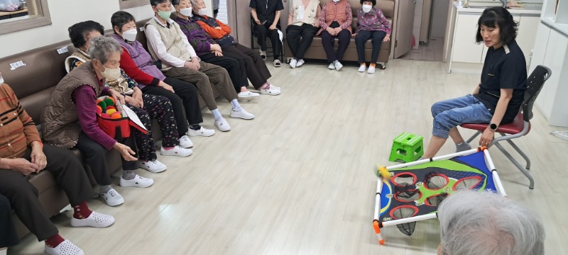 KakaoTalk_20260413_144211819_03.jpg