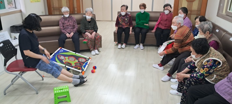 KakaoTalk_20260413_144211819.jpg