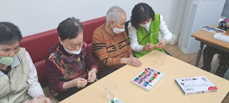 KakaoTalk_20260413_160335729_02.jpg
