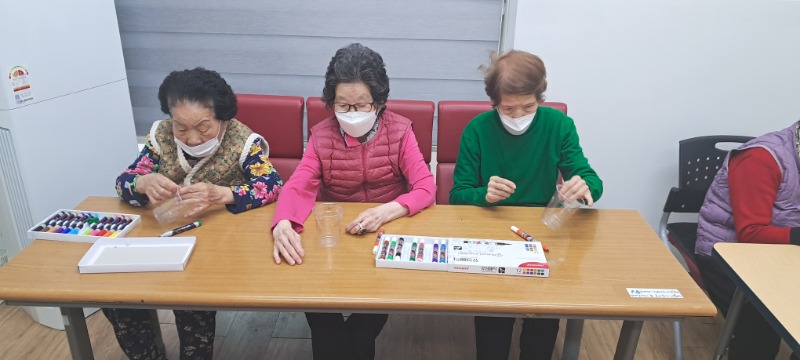 KakaoTalk_20260413_160335729_01.jpg