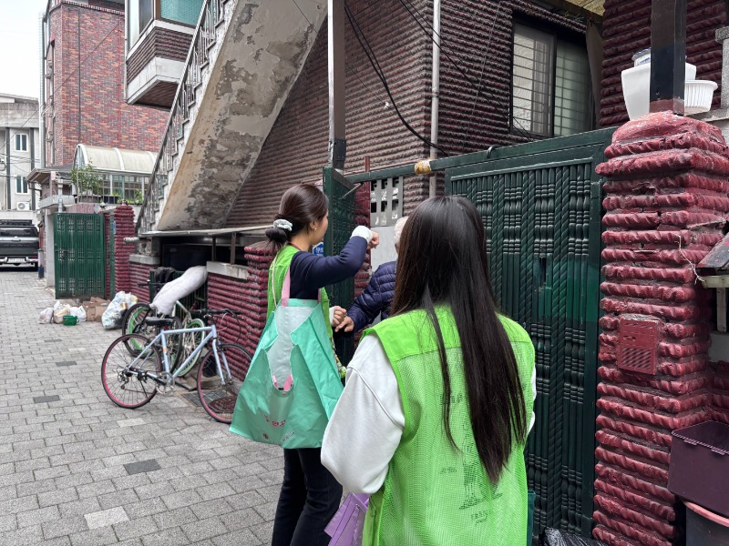 KakaoTalk_20260420_151013739_02.jpg