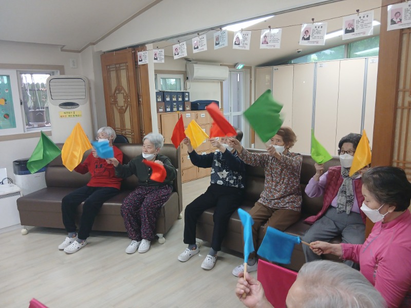 4-29 (10).jpg