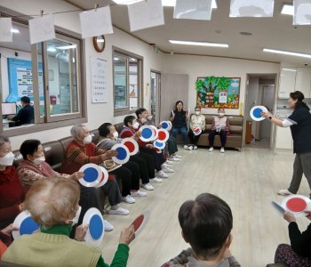 4.1 실레1.jpg