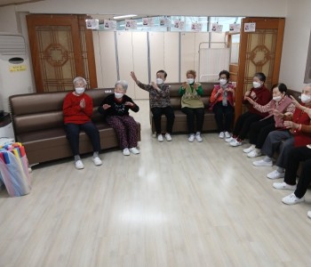 4.1 실체3.jpg