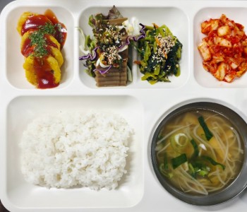4.3 중식.jpg