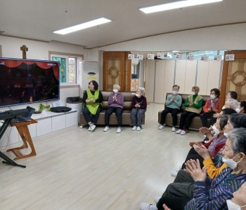 4.3 음악1.jpg