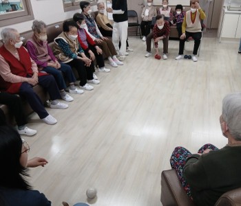 4.6 신레1.jpg