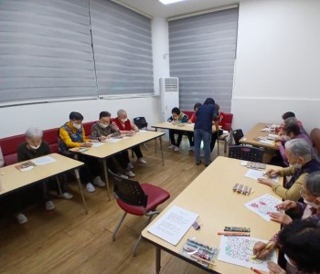 4.7 인도활1.jpg